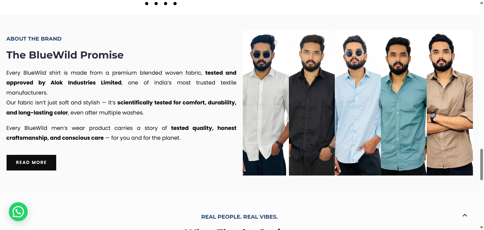 scrnli_Ef1ZUbuVY3zOkD