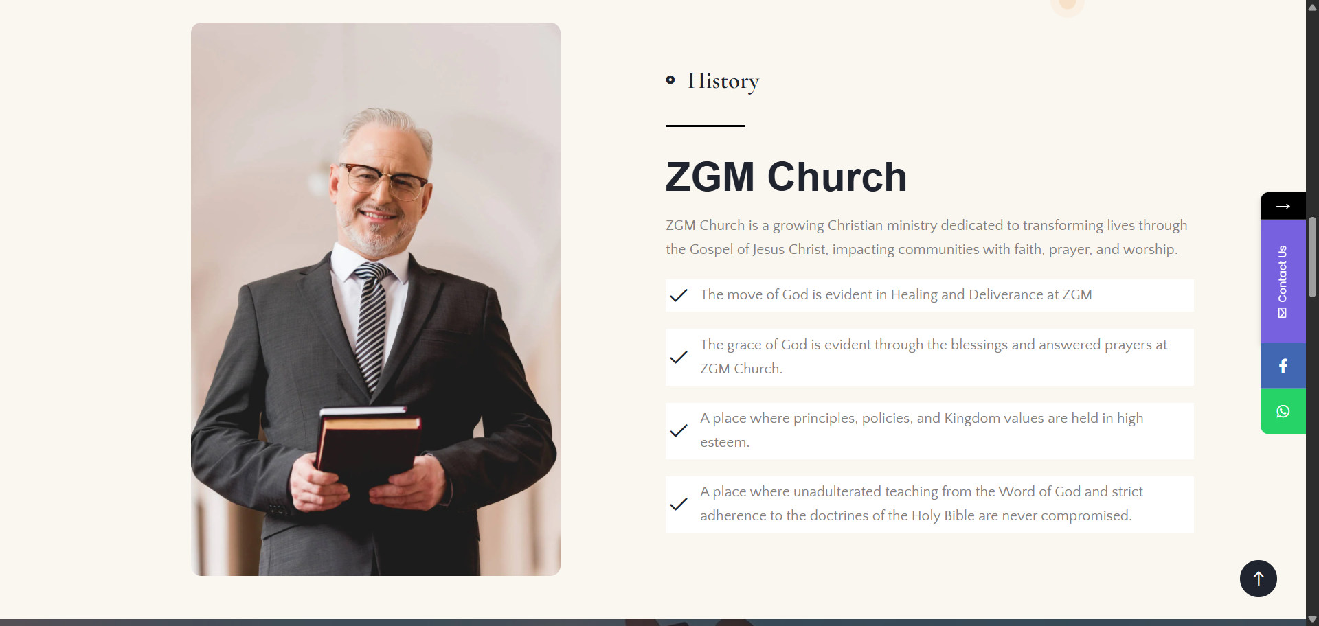 scrnli_EkU6GL4t36rS3K