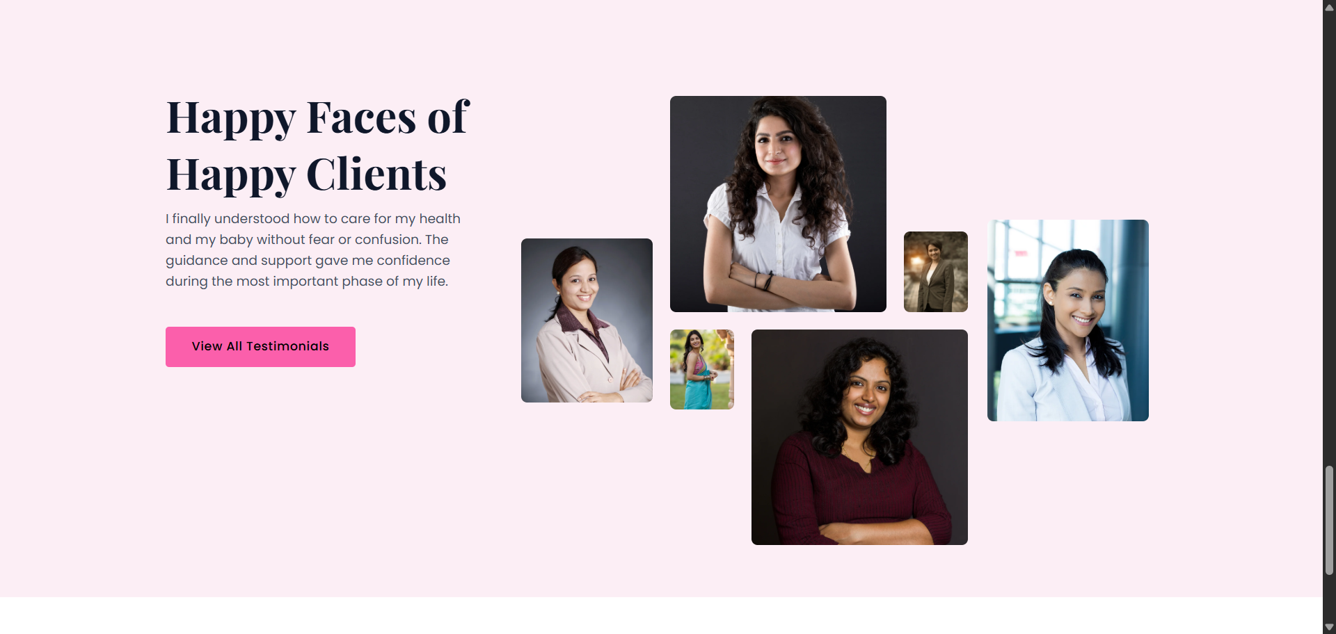 scrnli_F2fw2NR1Z5V7R3