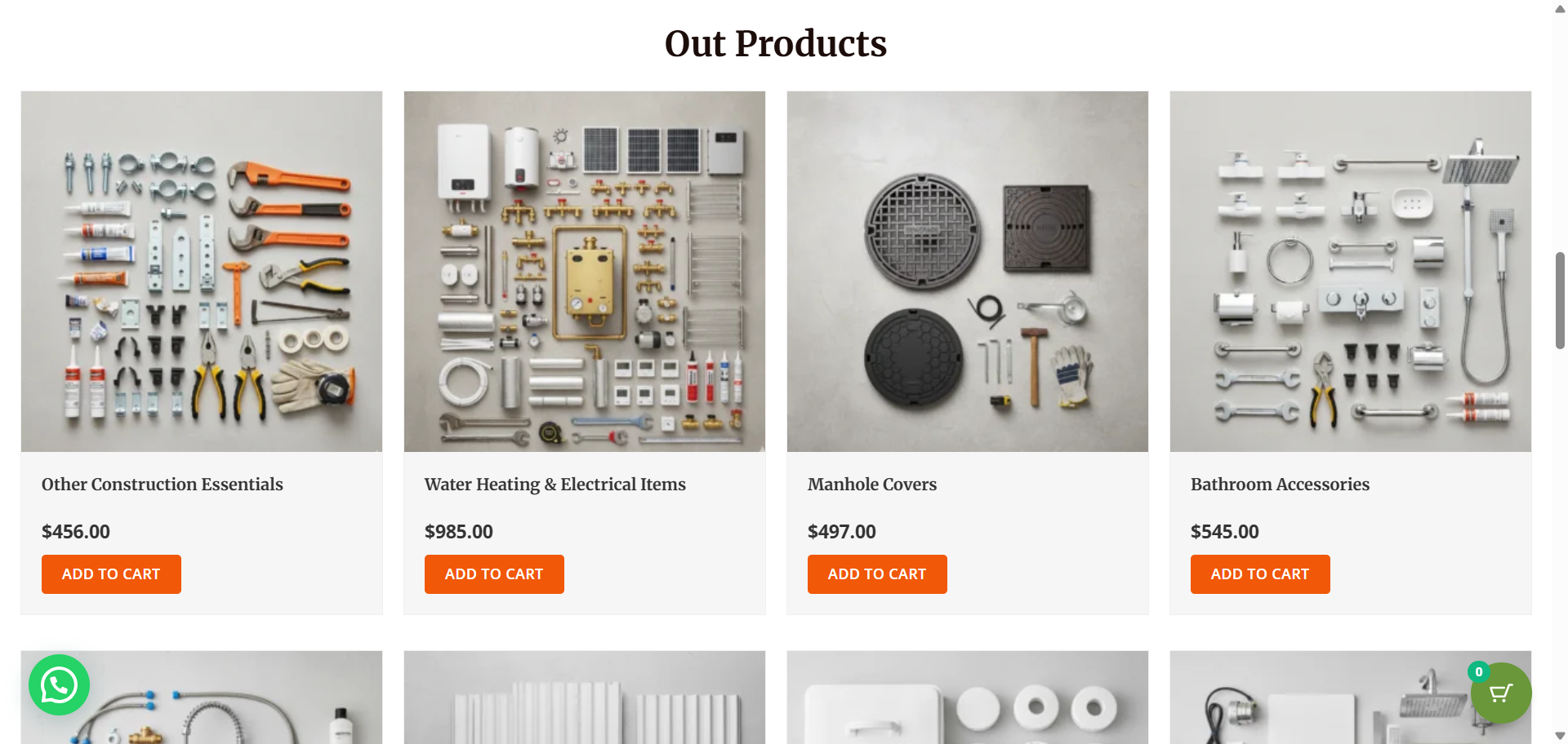 scrnli_FXveHo19a4l4pW