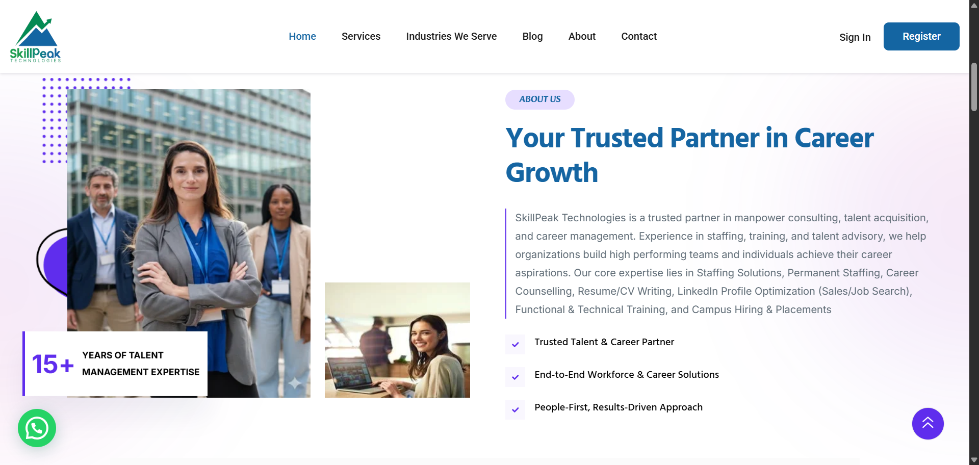 scrnli_G5nXwsp9e26GFD