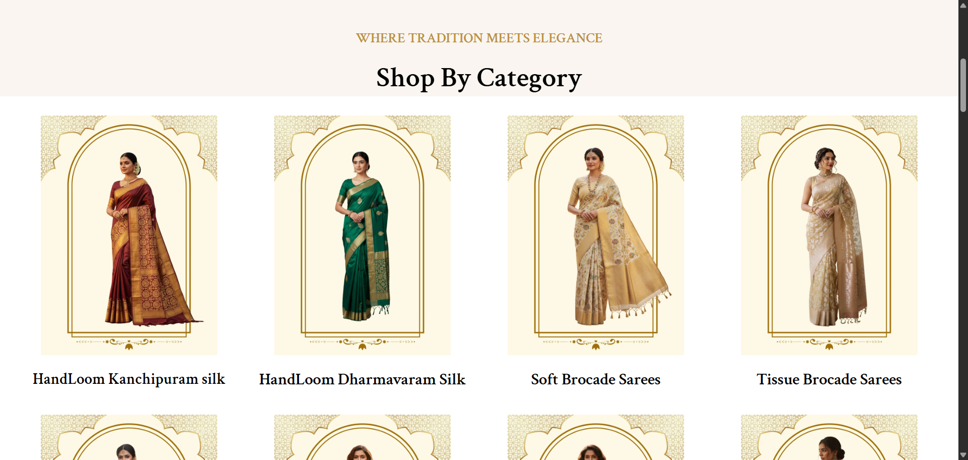 scrnli_GANtn8LNEsJRf5