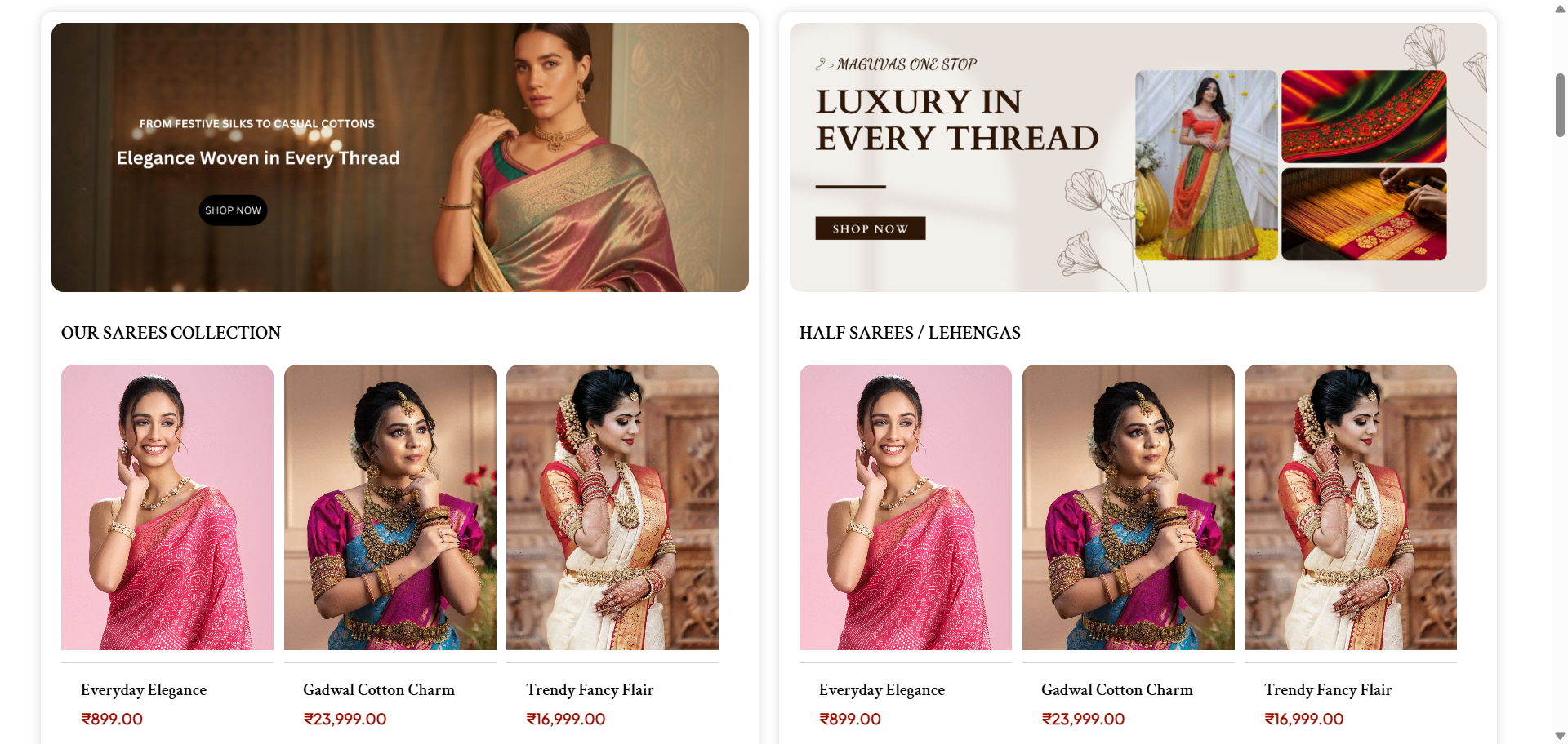 scrnli_GJROdDP4z6c81G