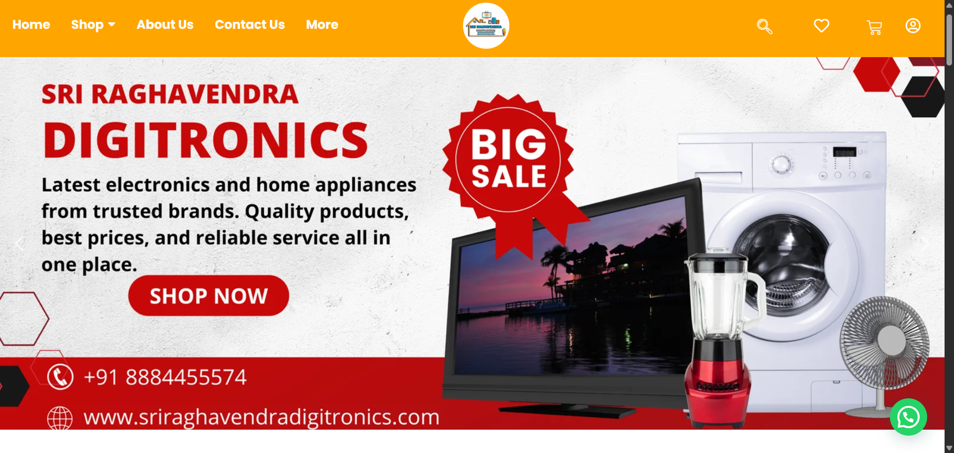 scrnli_HbT4jlJG34qcwA