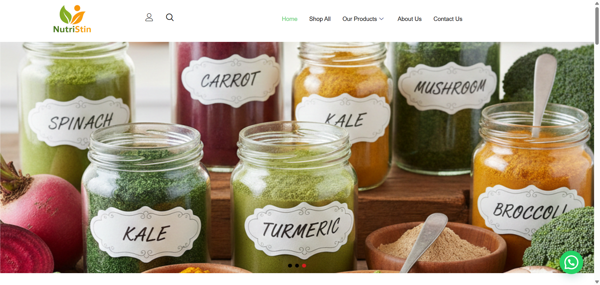 scrnli_I25BnOo7m3963B