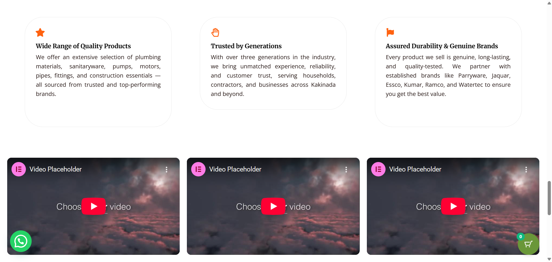 scrnli_I6iL09Hso4lHg7