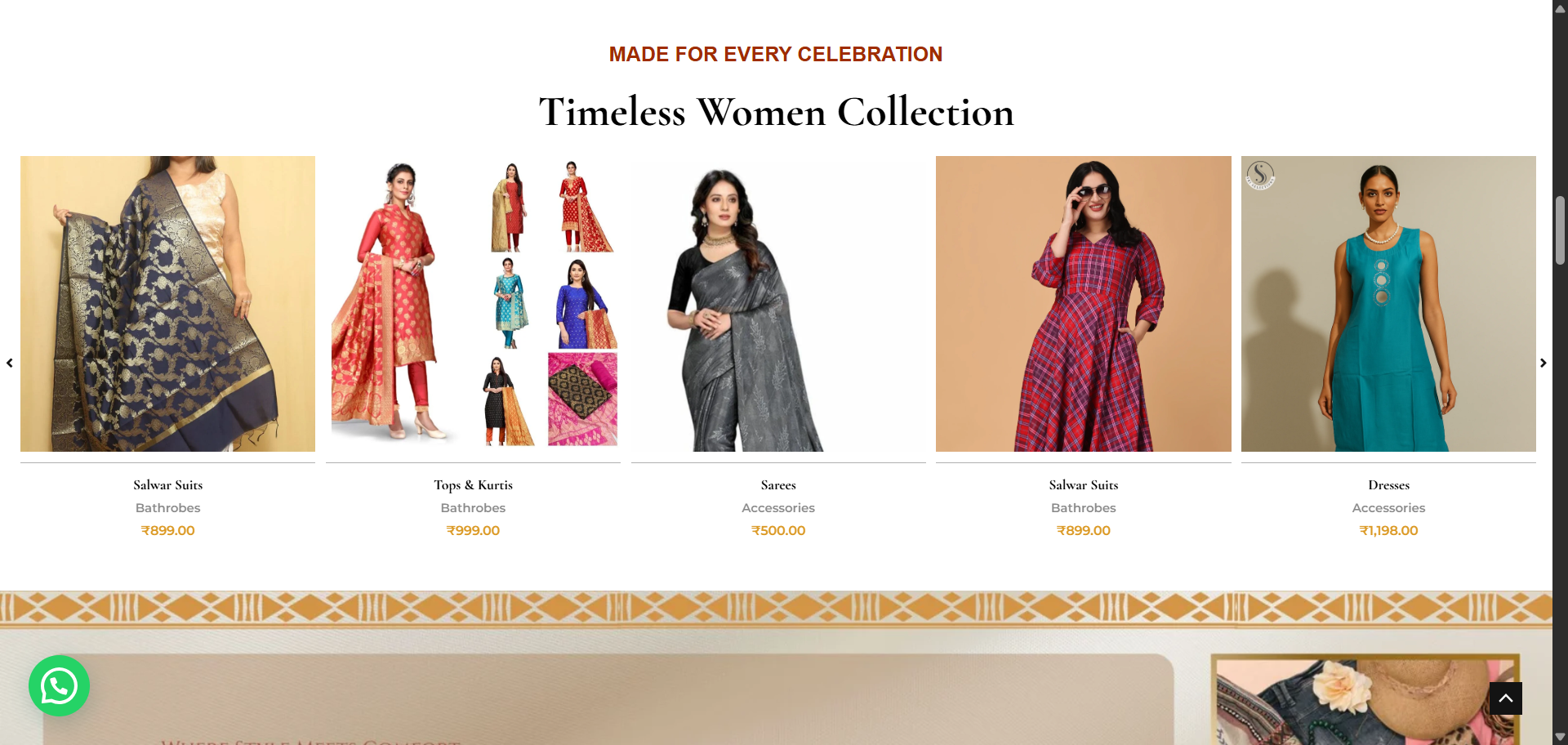 scrnli_IgvovThBVRv6T3