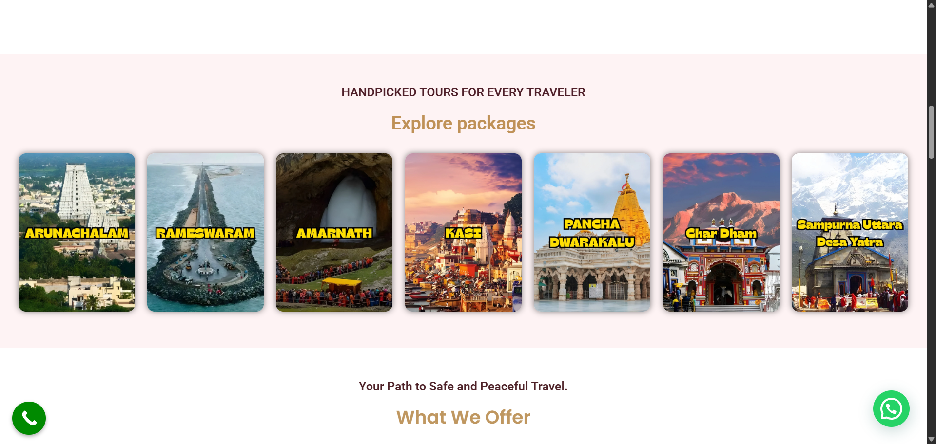 scrnli_JMzSI0AUC3Lf3q