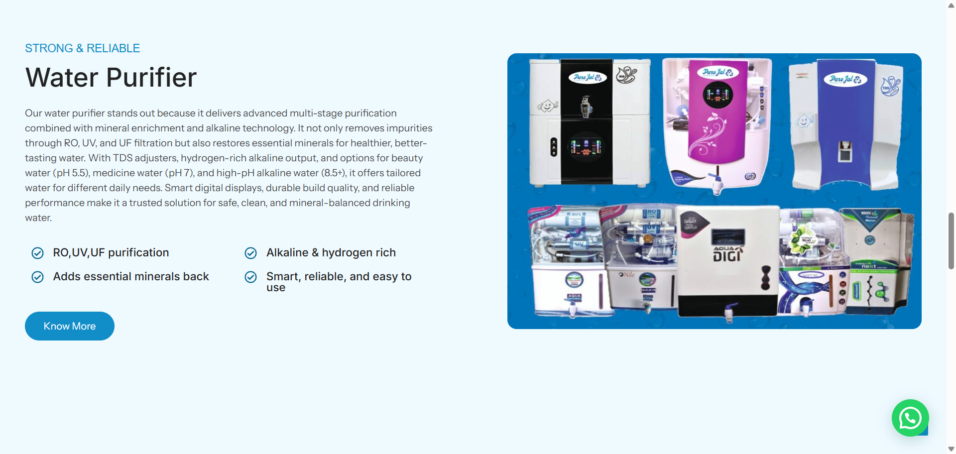 scrnli_Kg54l66y23vmYU