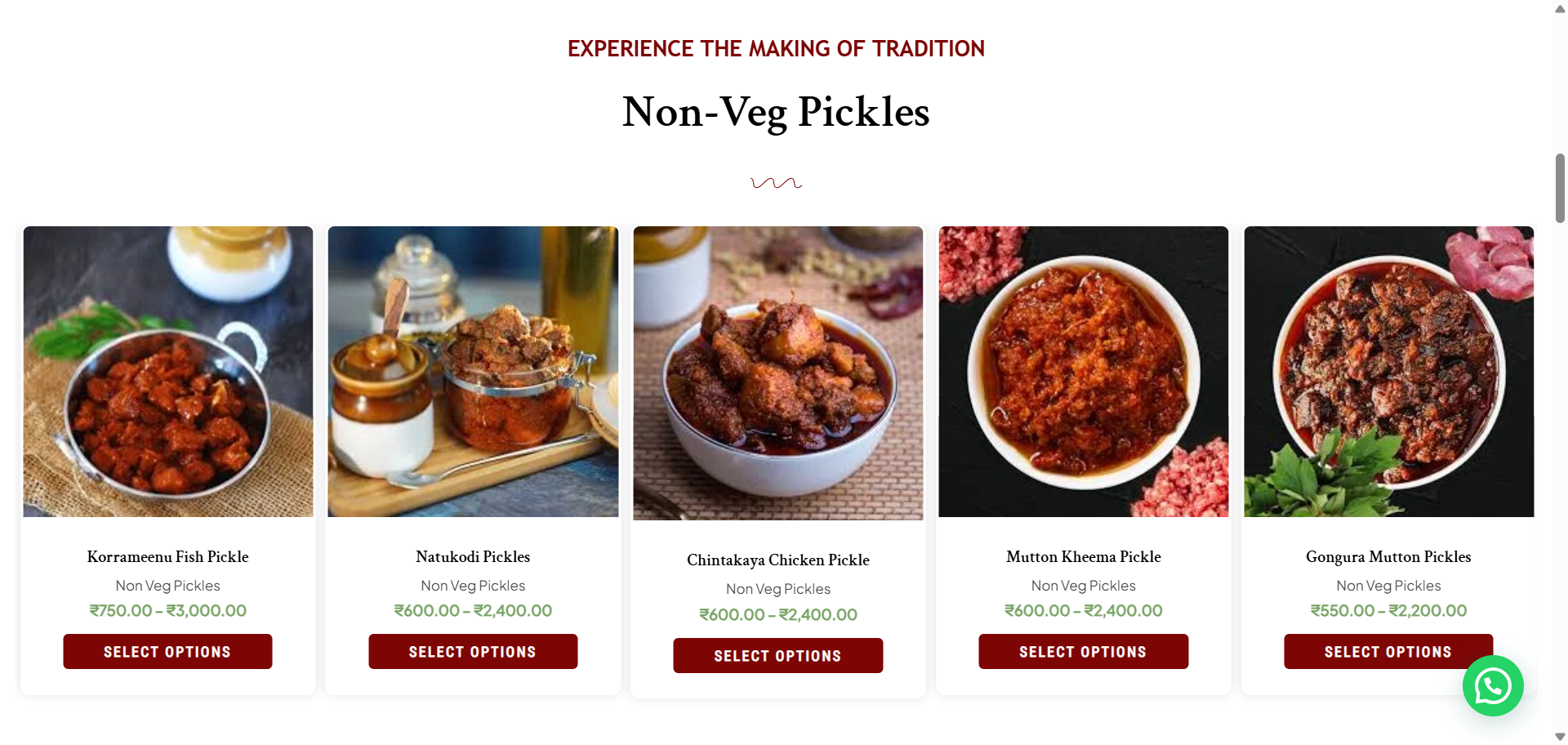 scrnli_L0FXpBvd062mem