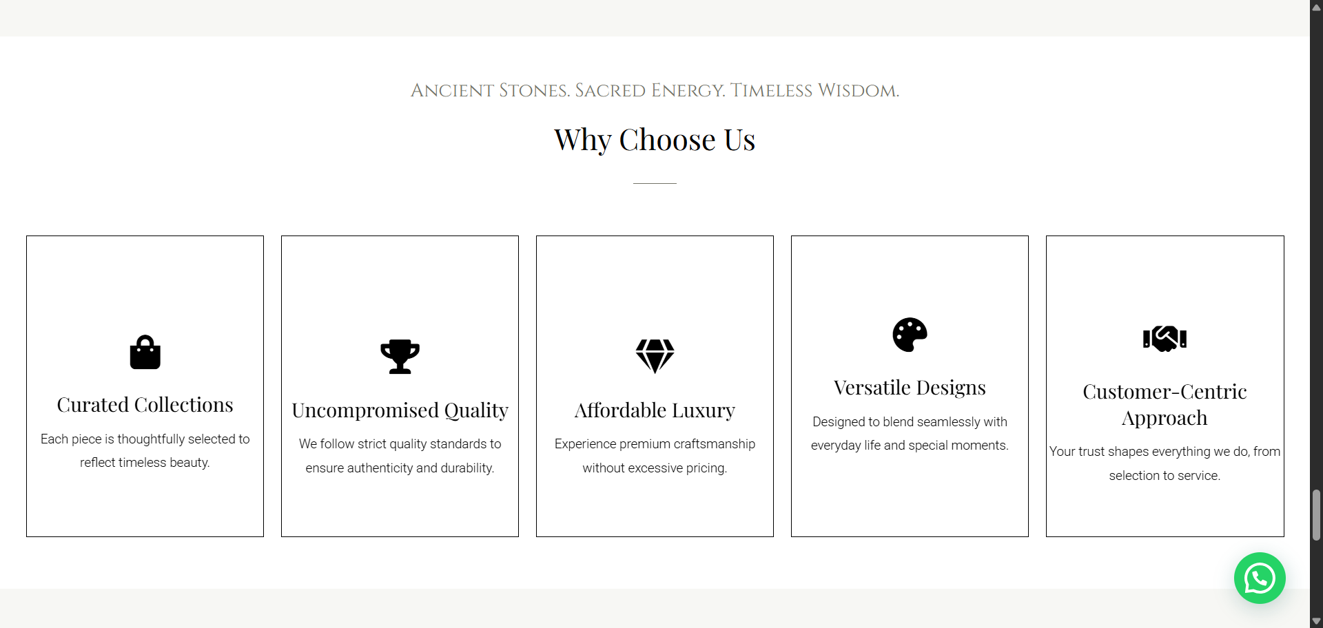 scrnli_L8l33ItaoStUWL