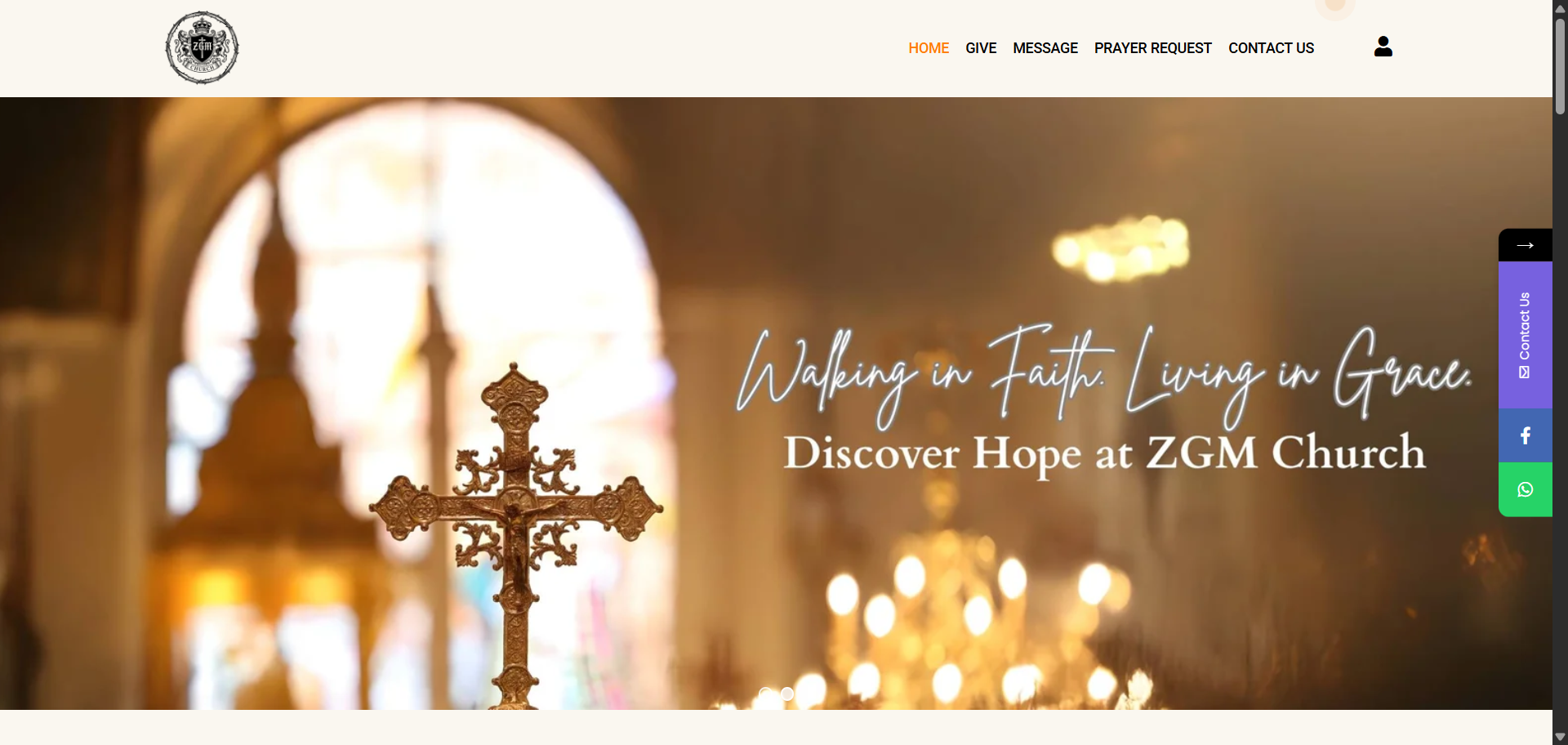 scrnli_LpW37ghQk6dHl3