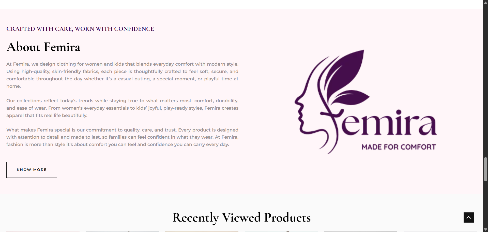 scrnli_M7630XUM33Tu3P