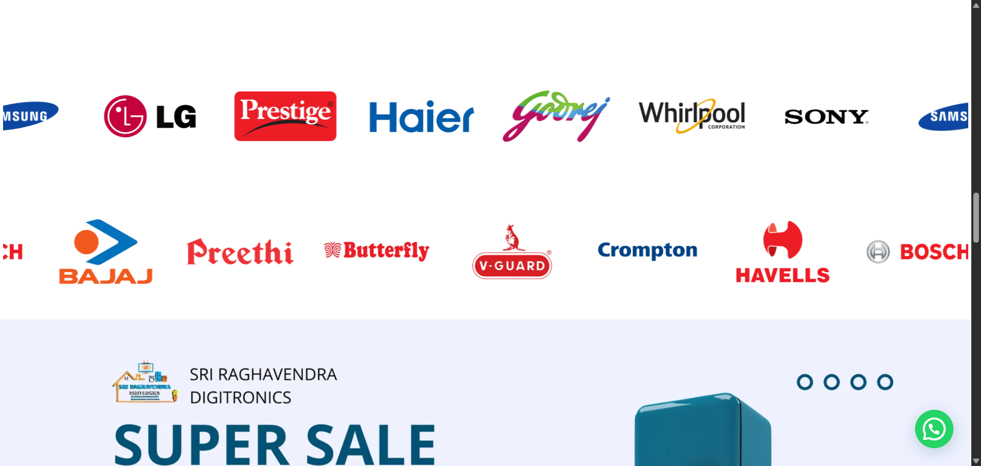 scrnli_Mod0iOTL64RdDD