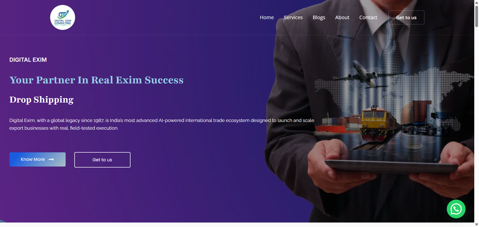 scrnli_Nf4oDrh5e5T95u