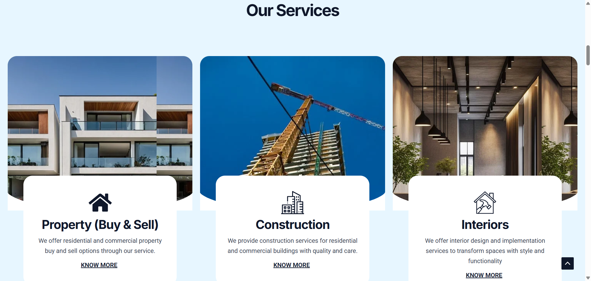 scrnli_QBBsAlou05Fugp