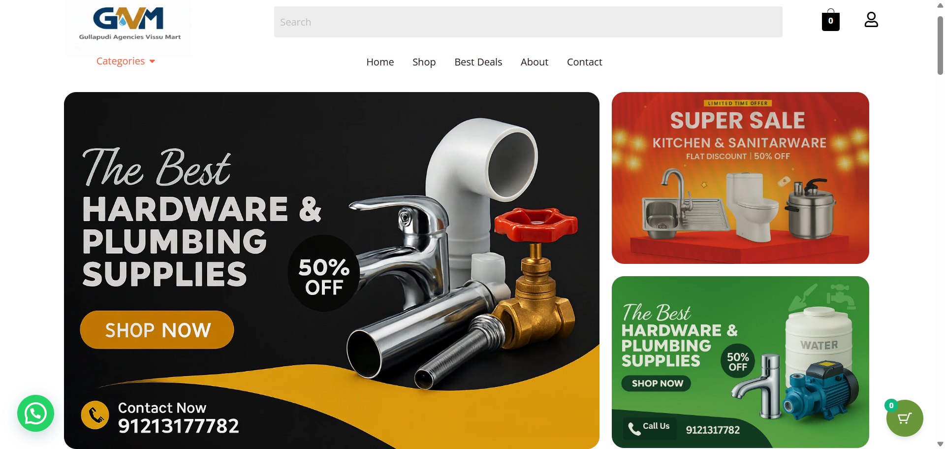 scrnli_QtylU9jPg4kKw9