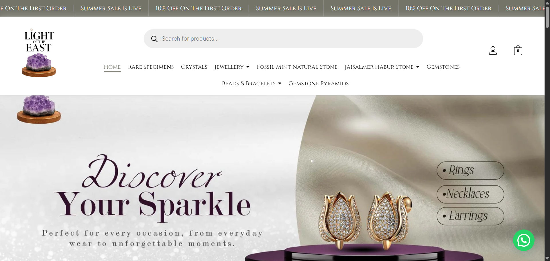 scrnli_QydsbTLw0st12Z