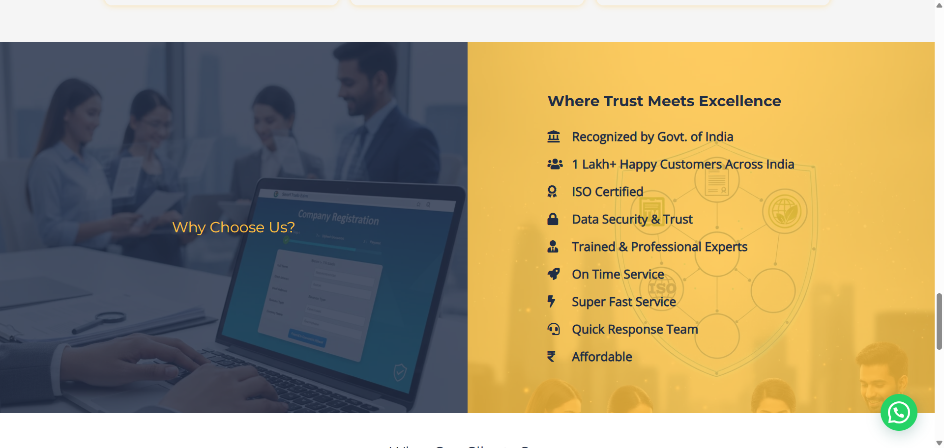 scrnli_RJ21E8umz78roe