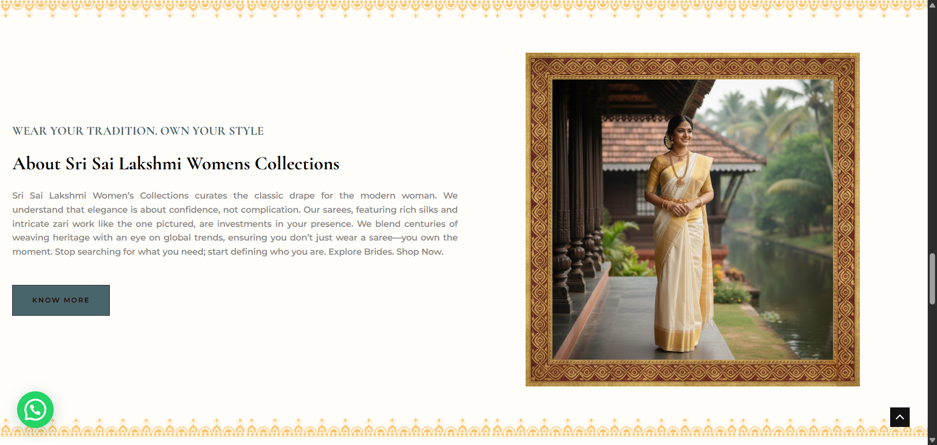 scrnli_RXcKMjx2w4R3Hi