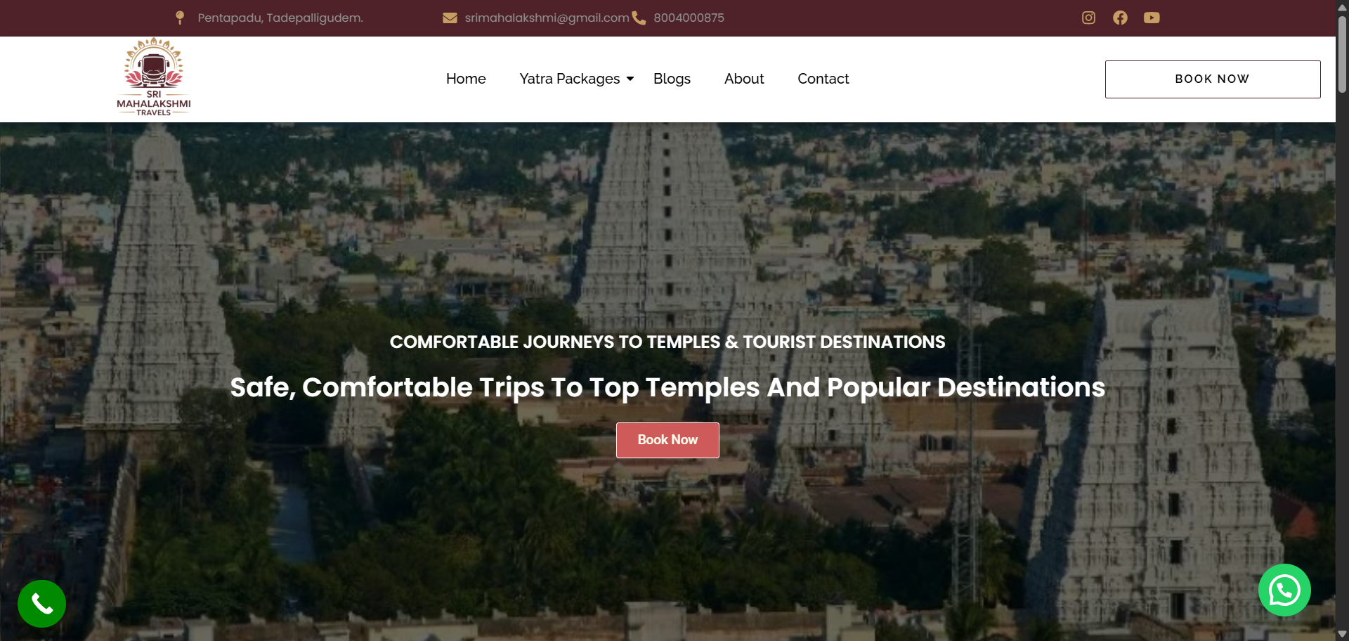 scrnli_Rx3NmA0UA3l1l1