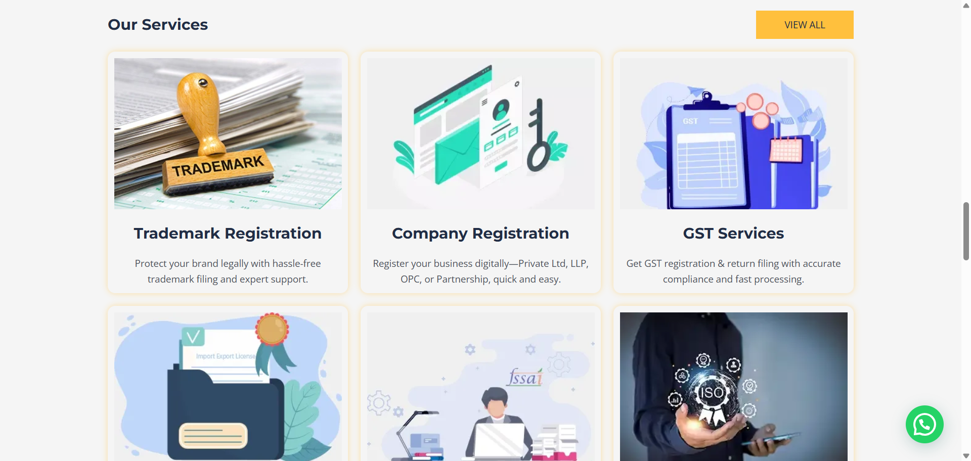 scrnli_T2VEFakhh78hTt