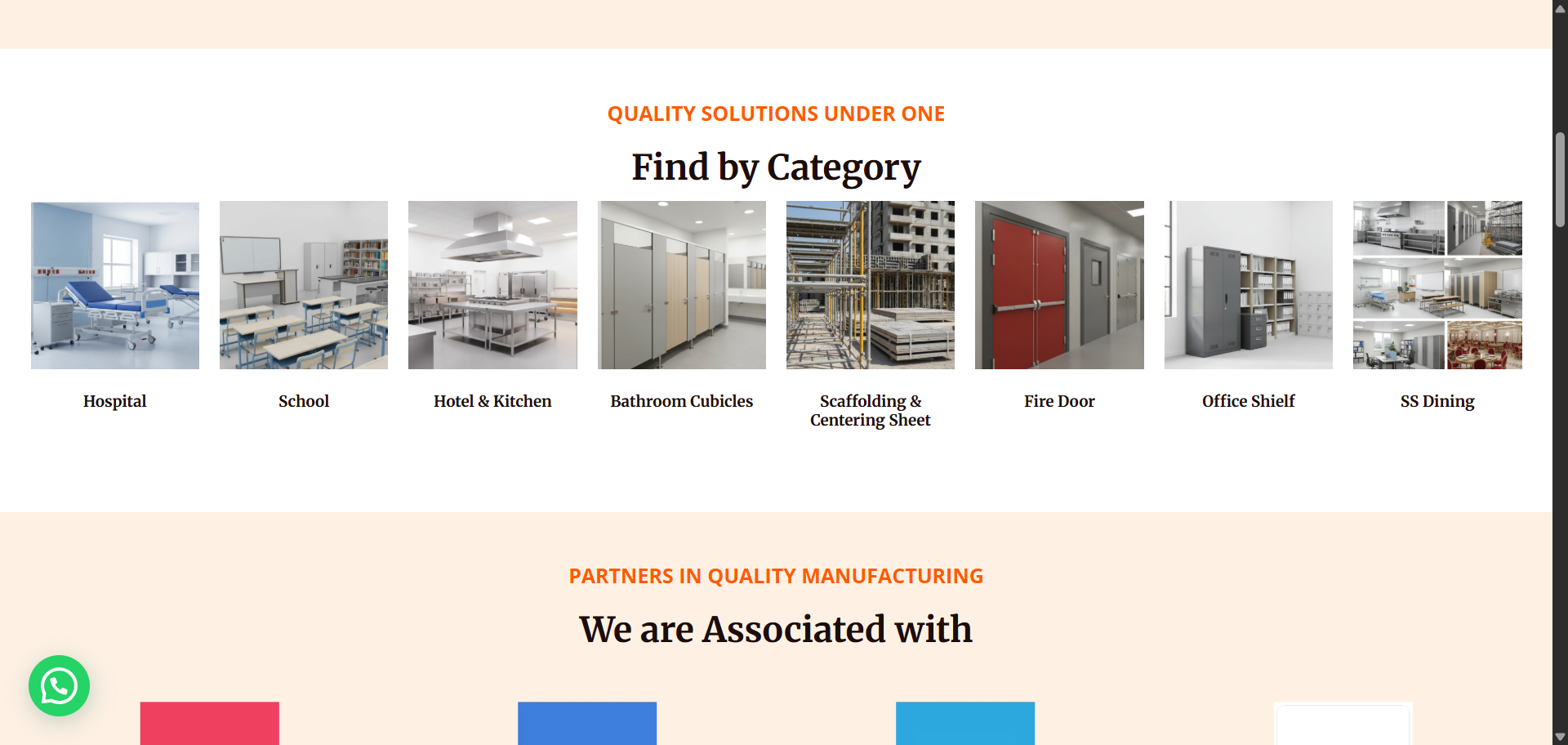 scrnli_TH015gDRgS18lB