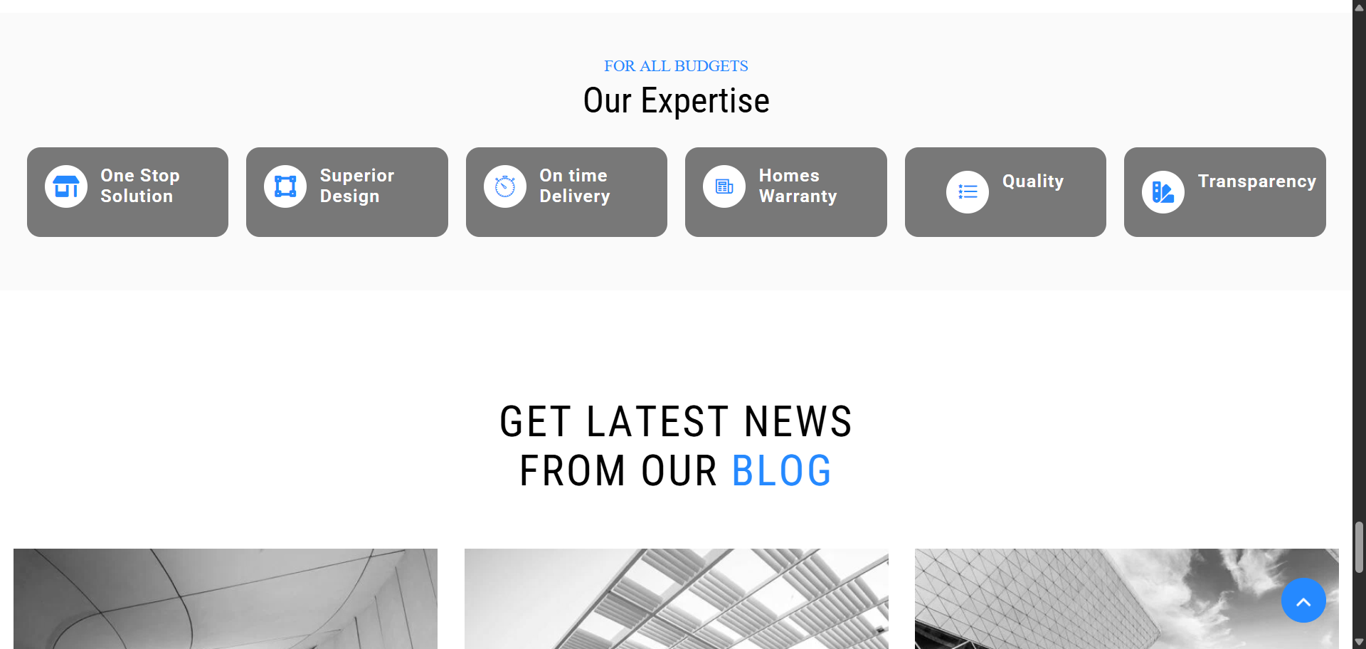 scrnli_TavrhM6Lu4q0BR