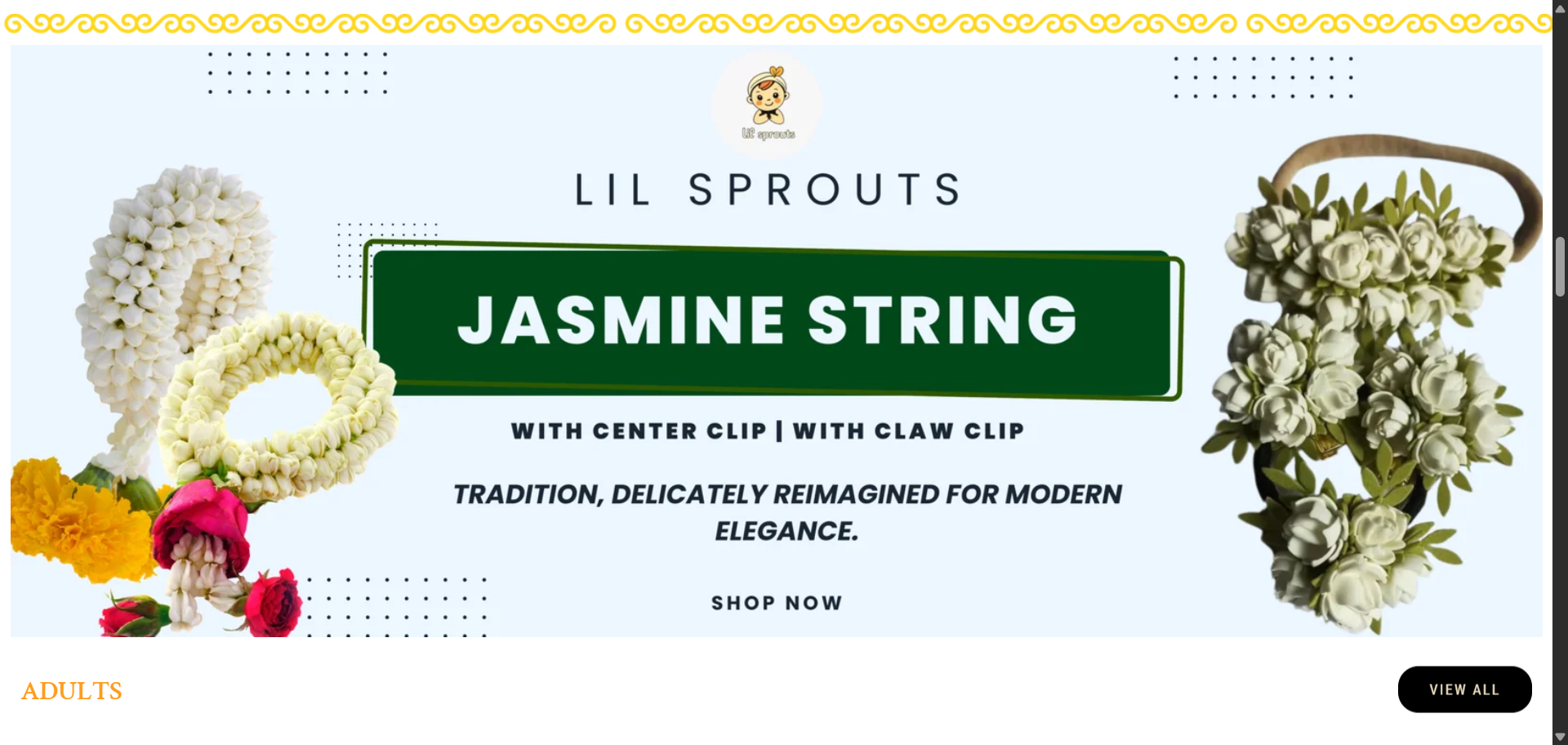 scrnli_UKAX8f4cO7u911