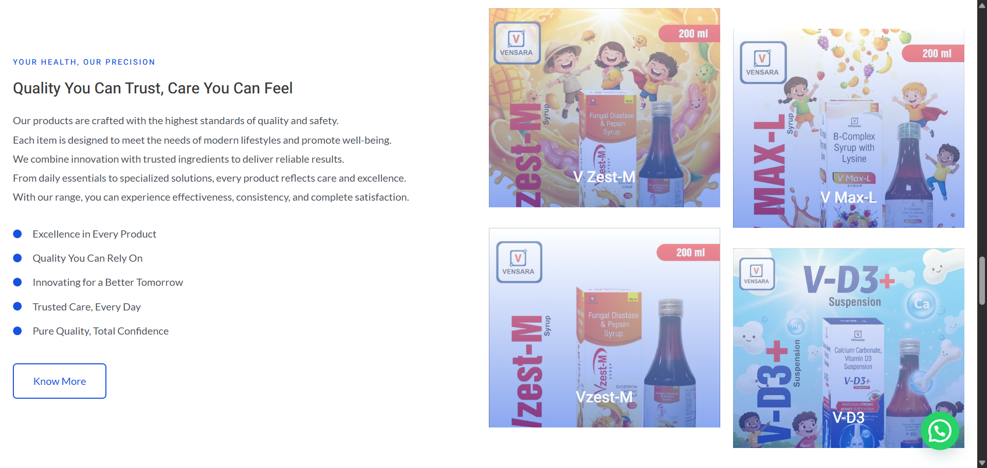 scrnli_VoSIZ6bba3hcd3