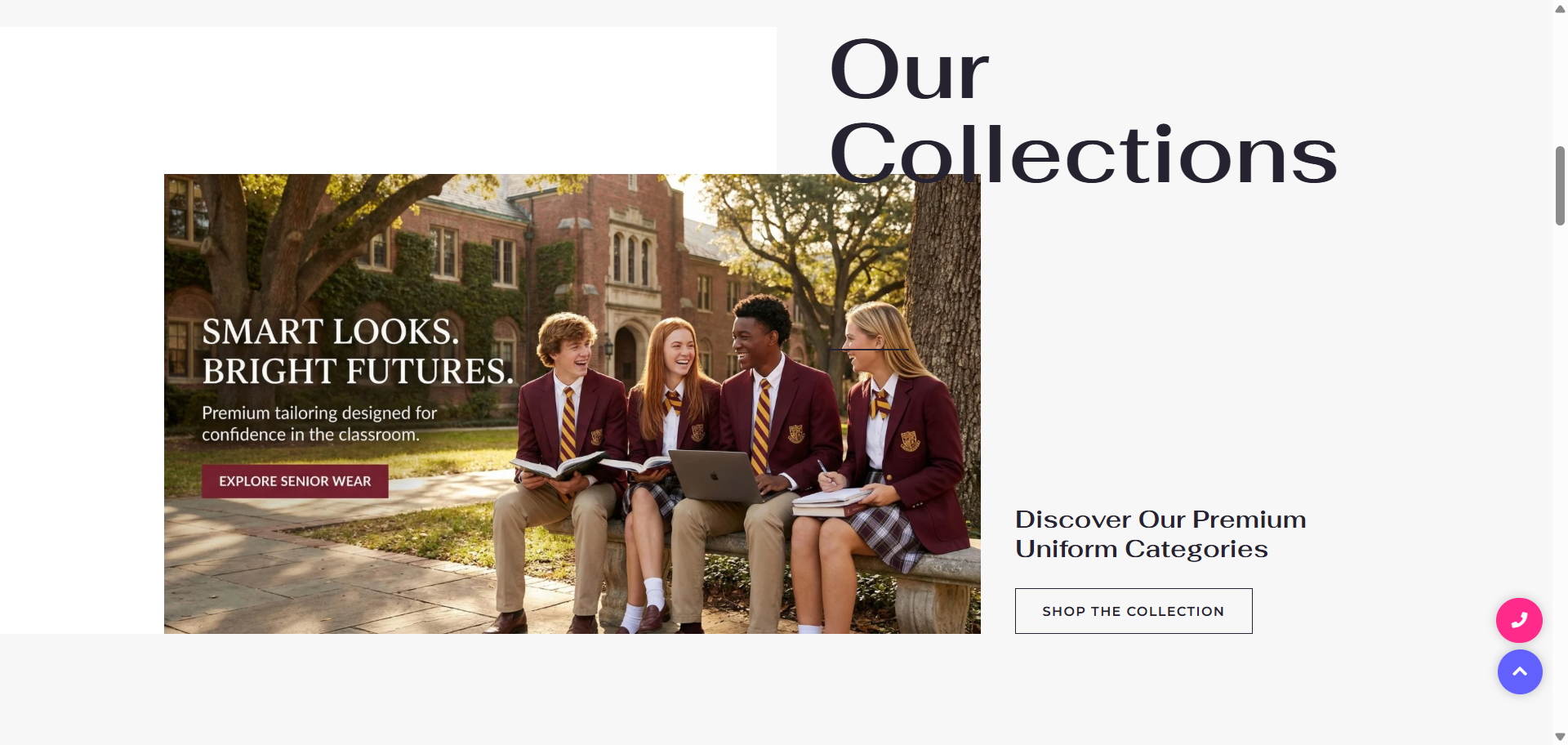 scrnli_W35k6F3ot3OouW