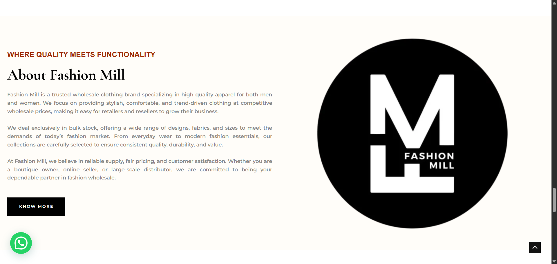 scrnli_W3l8bLgbdRVFr2