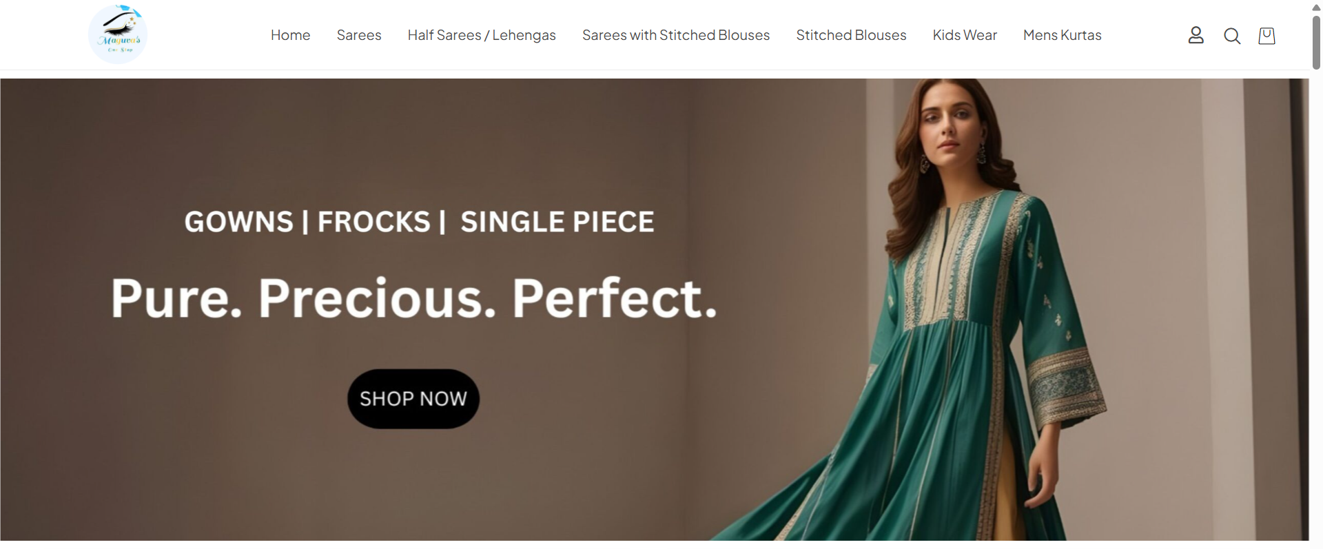 scrnli_W7z6RN6H76bU9r