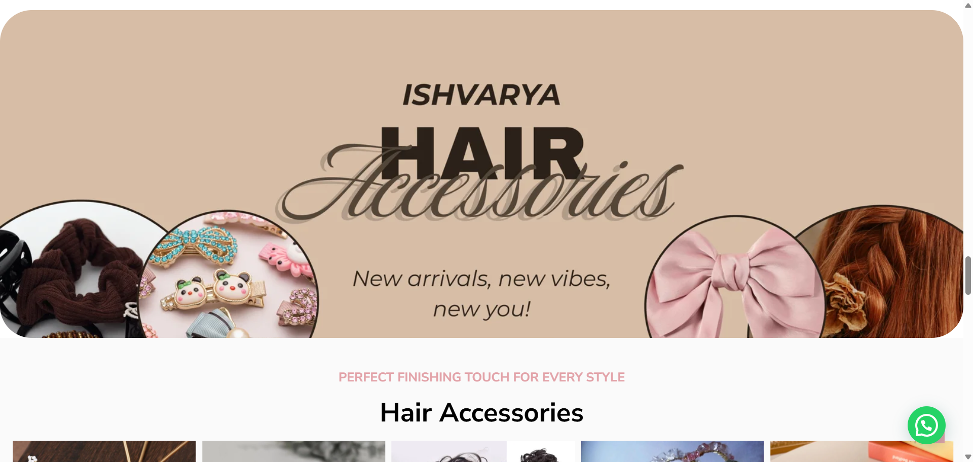 scrnli_WDujw1ZcL3gWU6