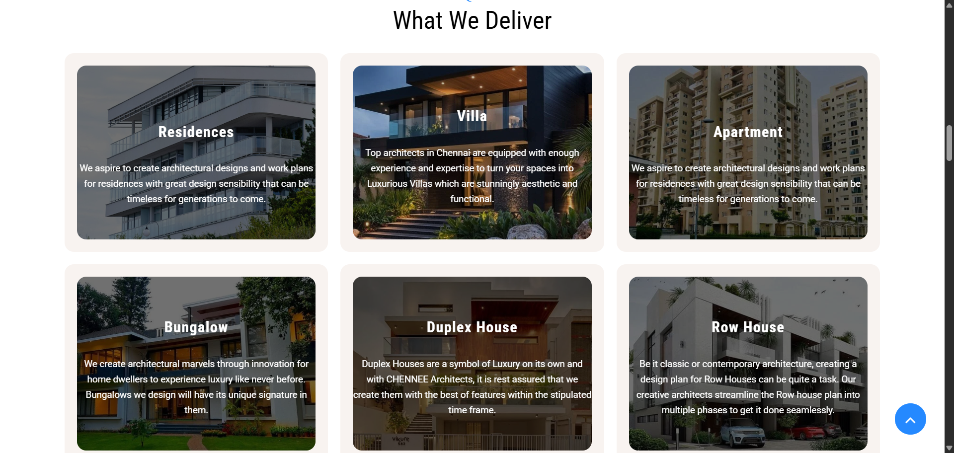 scrnli_WV0Db83074pG60