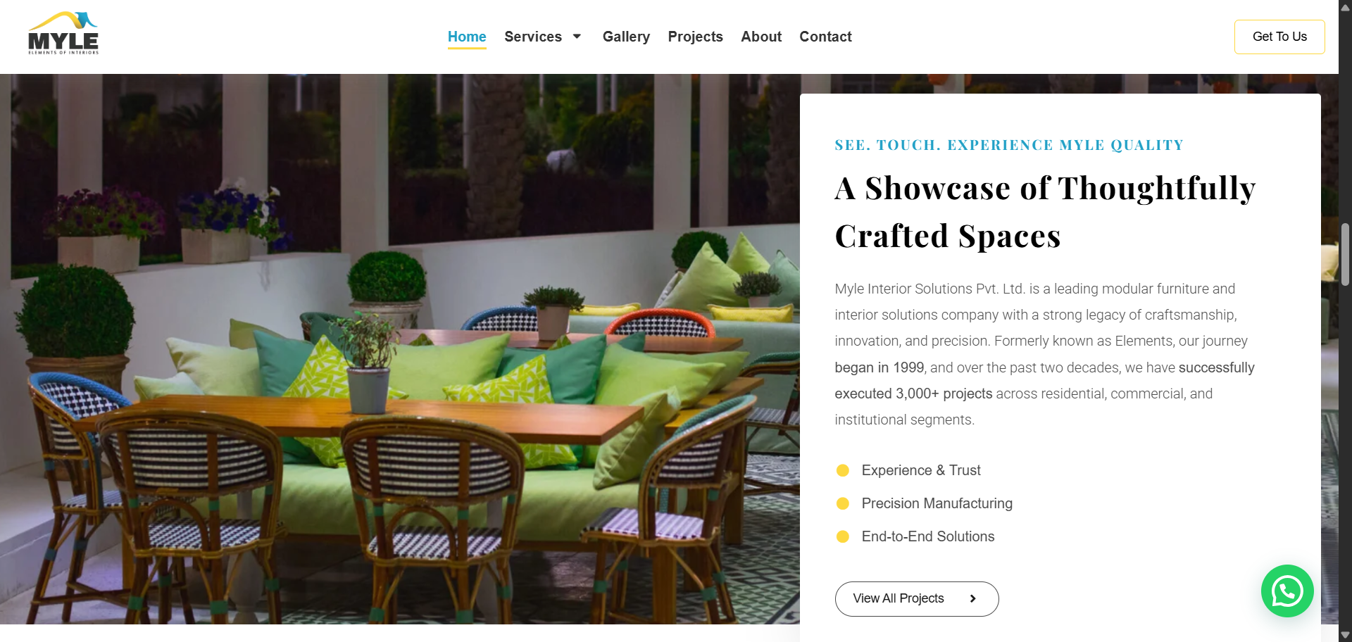 scrnli_WYmMcxdJtta2Ja