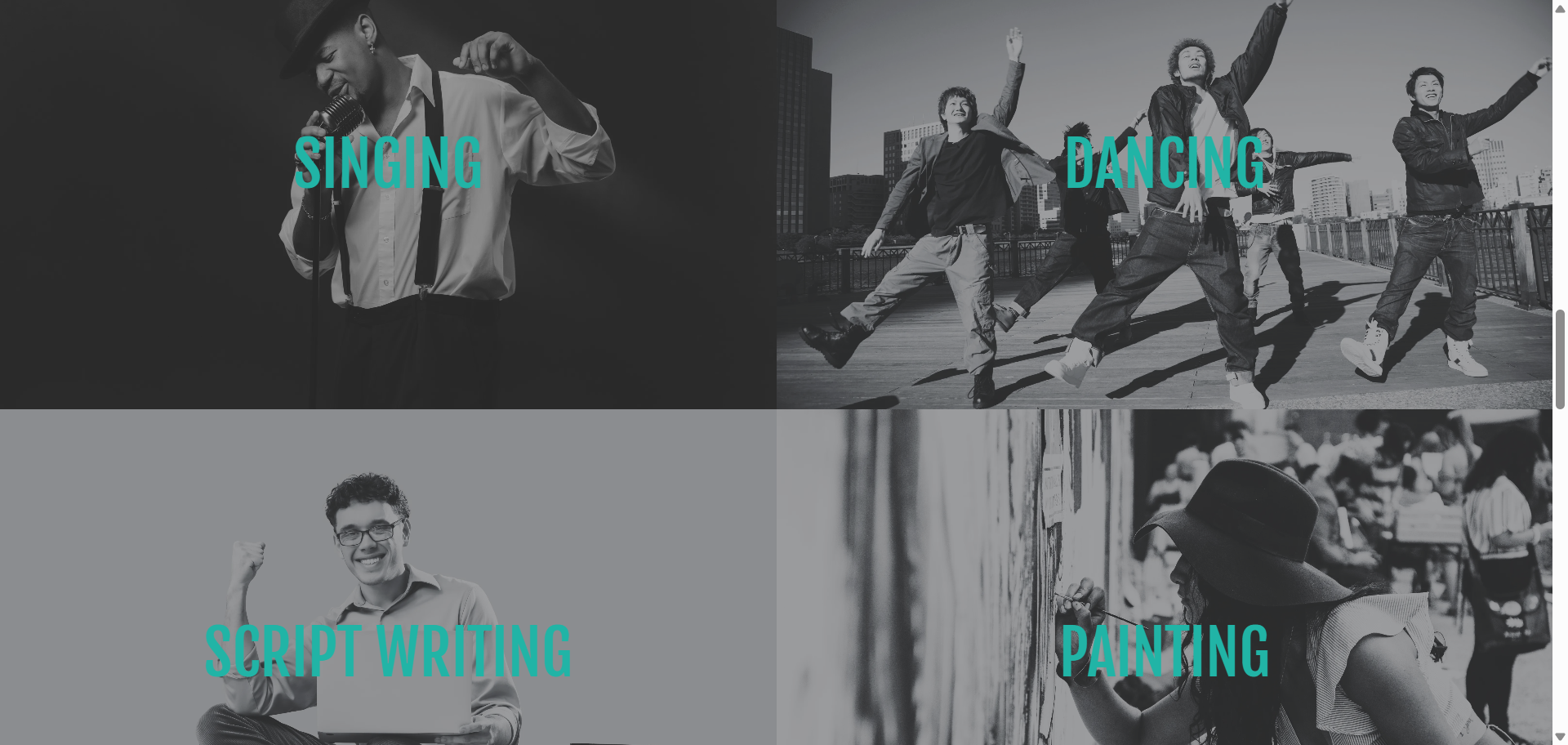 scrnli_X39LPf46J4F3bB