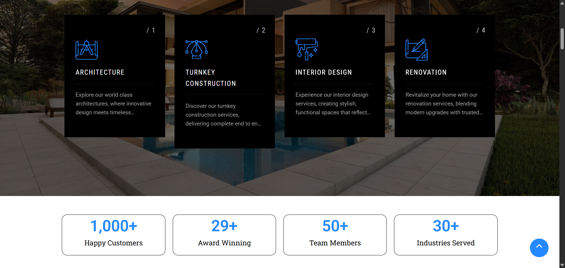 scrnli_XUCv3PML04p664