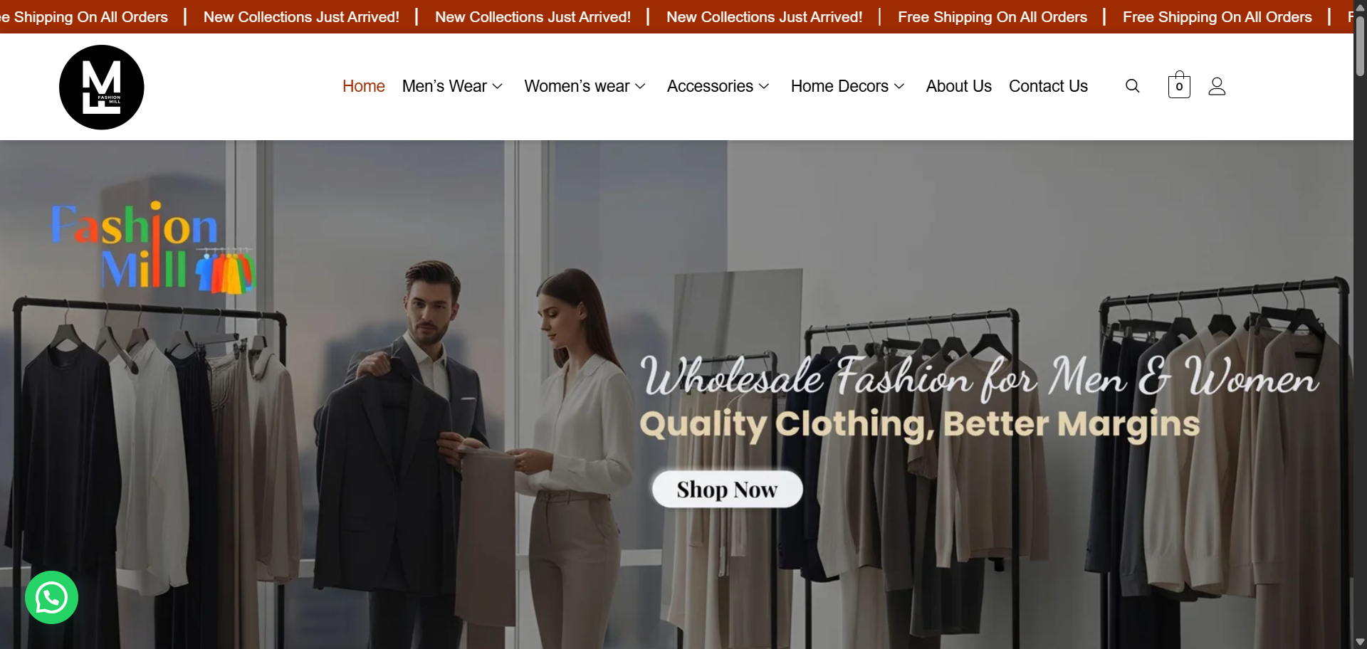 scrnli_XhaNIMcV1rukTf