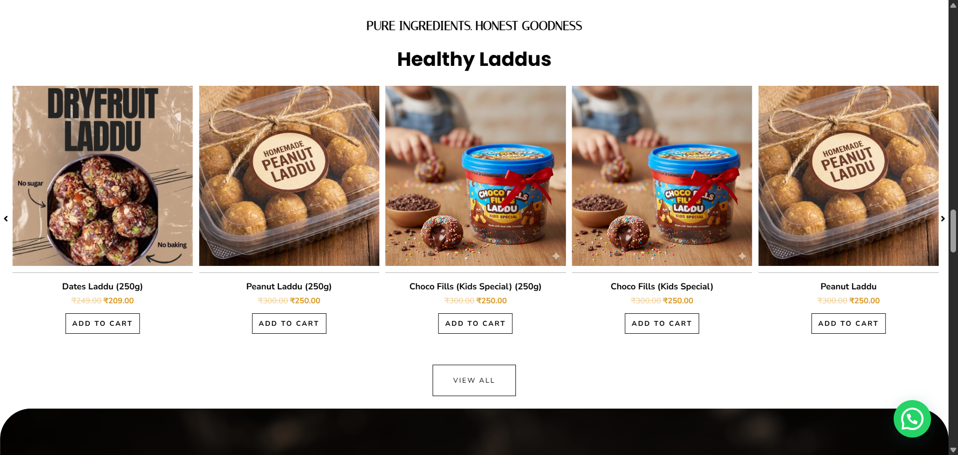 scrnli_Y1852fYgr6d1tG