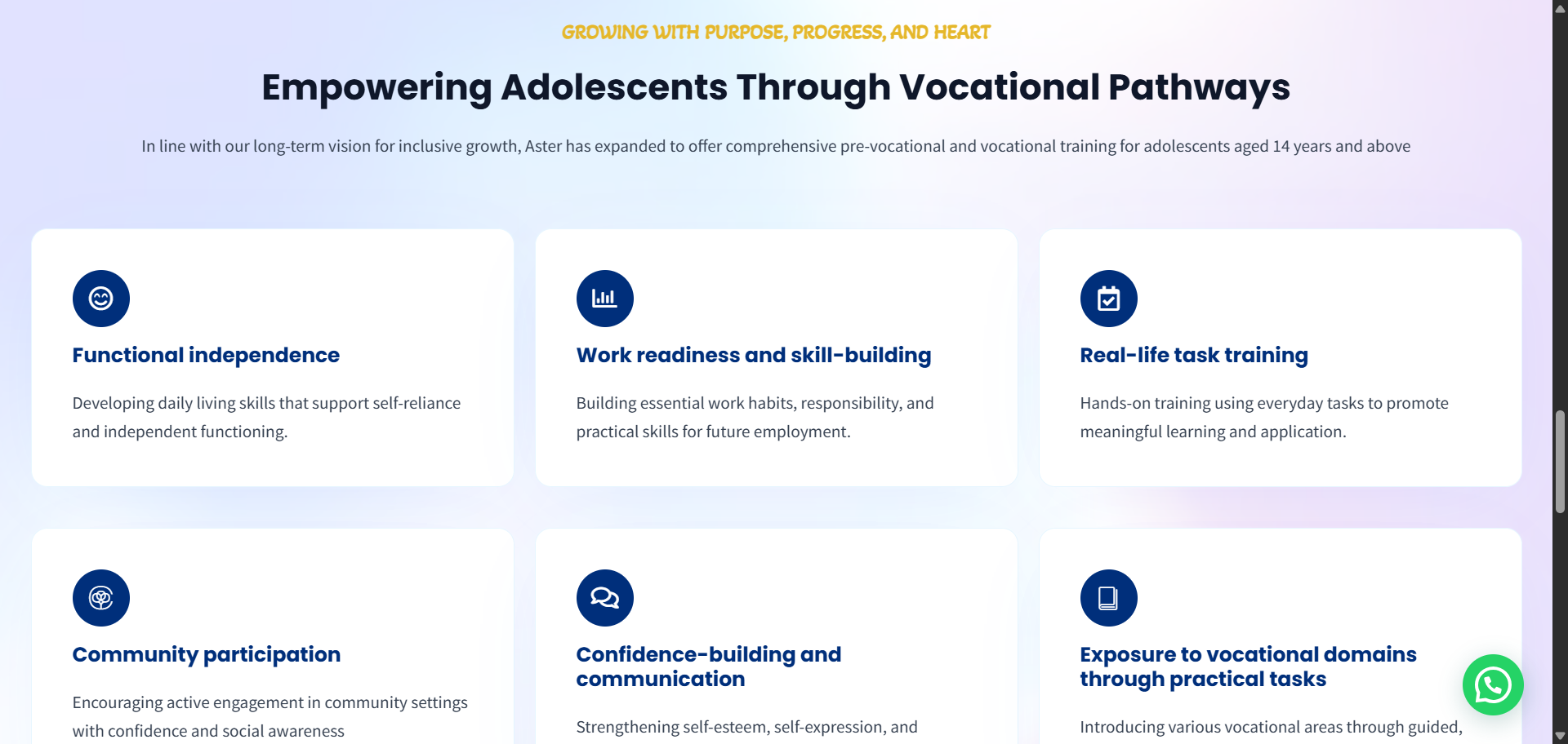 scrnli_YIEq1g1Kr4FHCf