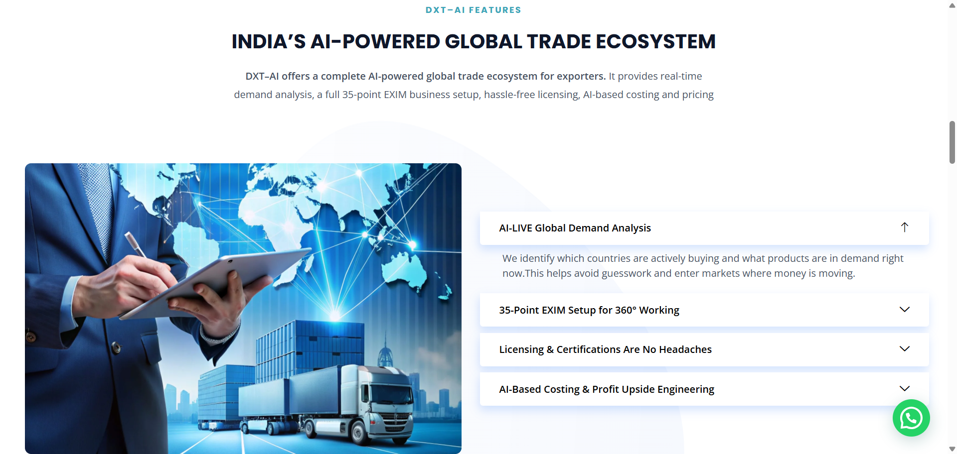 scrnli_YQguIfSrf5TtK5