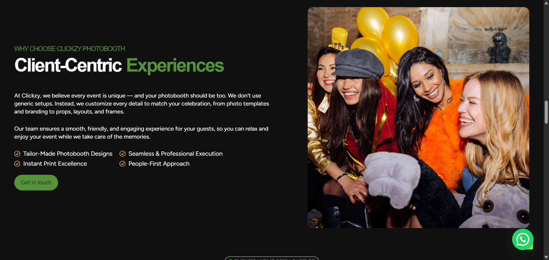 scrnli_ZM46ii2P4T2j24