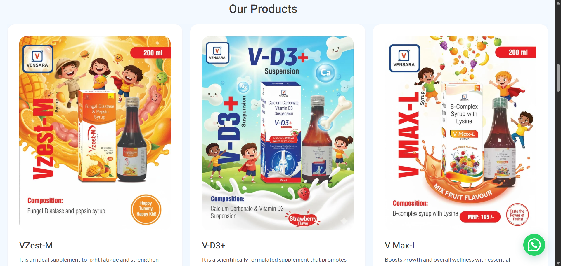 scrnli_ZazYw4hLZ3GRh6