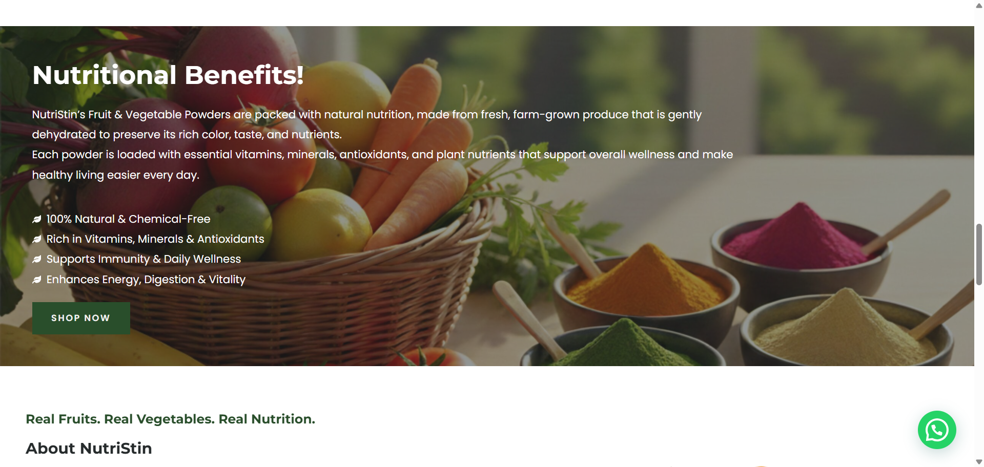 scrnli_Zwam8iq2839P75