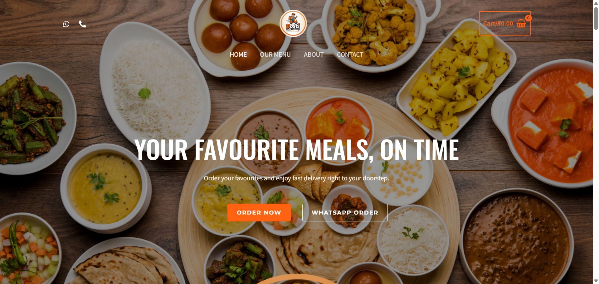 scrnli_a41JWgUmg4P65L