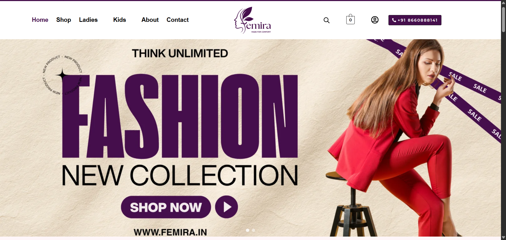 scrnli_ay53247a83rYEq