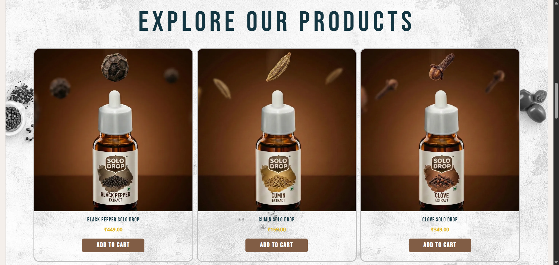 scrnli_b10fz58k8s8mL8