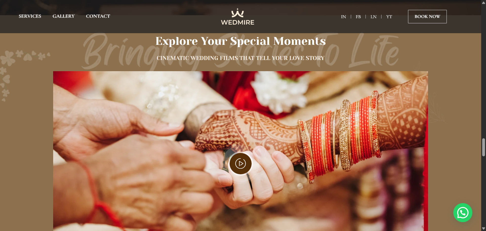 scrnli_bNcwfHh065255K