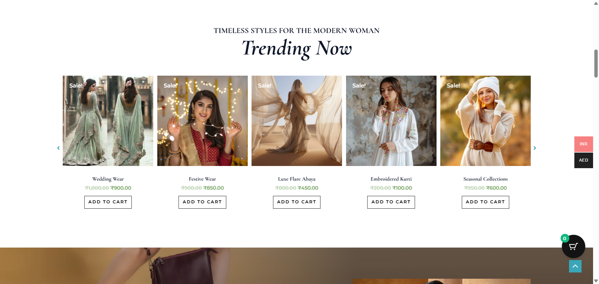 scrnli_c6KPl6osu51HT4